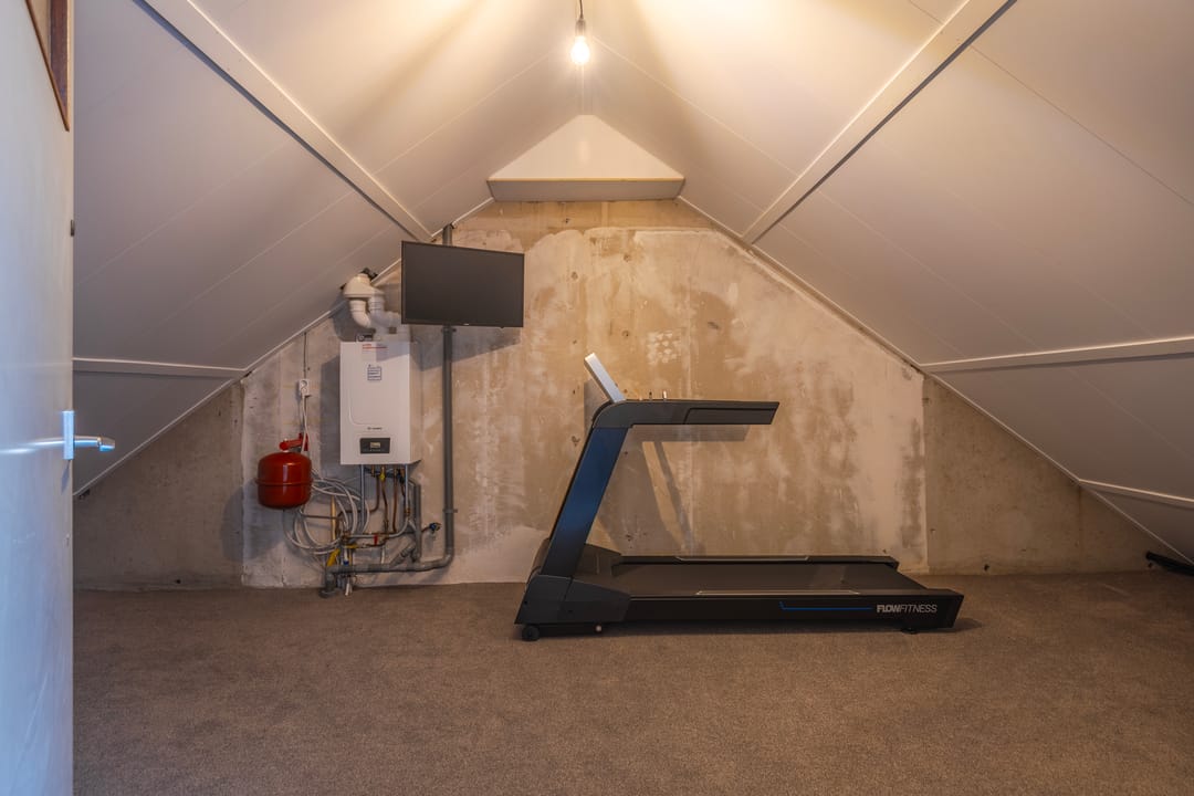 Foto 28 van Onstweddestraat 40