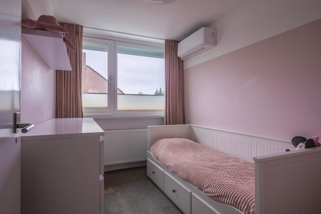 Foto 22 van Onstweddestraat 40