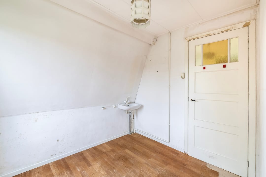 Foto 32 van Langepad 35-A