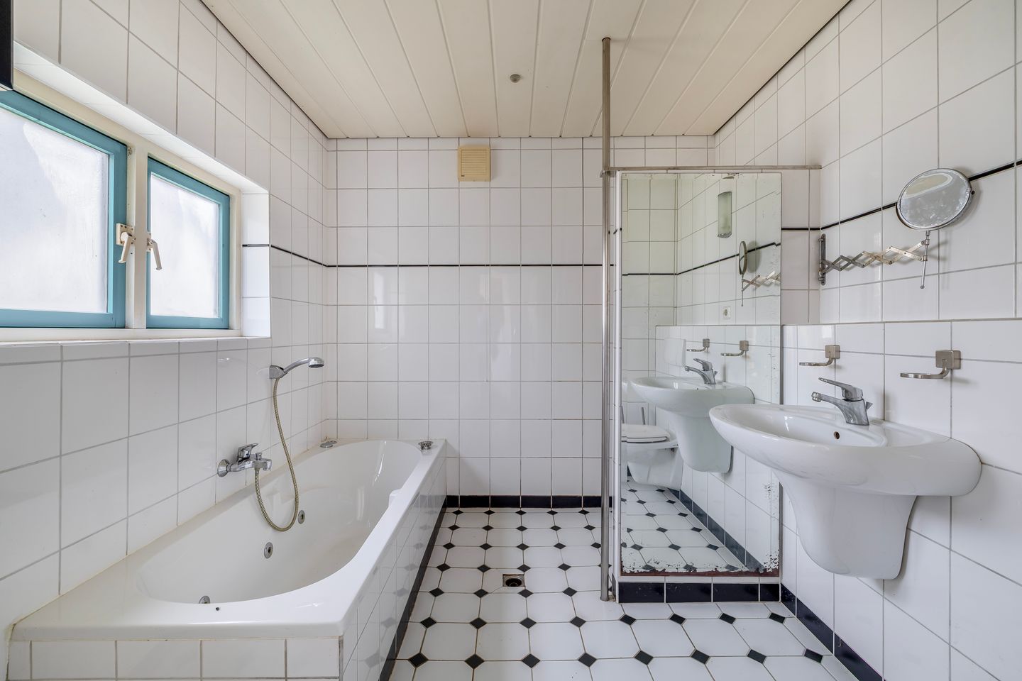 Foto 20 van Langepad 35-A