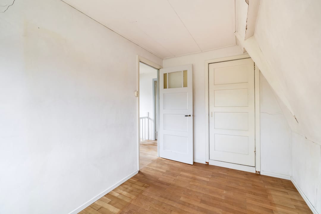 Foto 31 van Langepad 35-A