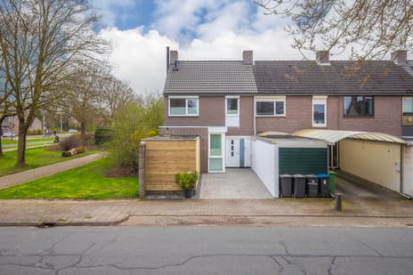 Onstweddestraat thumbnail