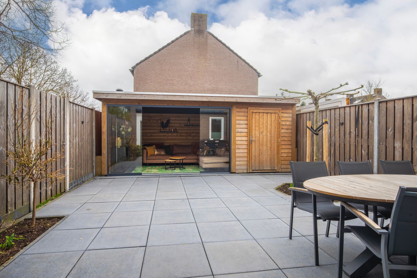 Foto 4 van Onstweddestraat 40