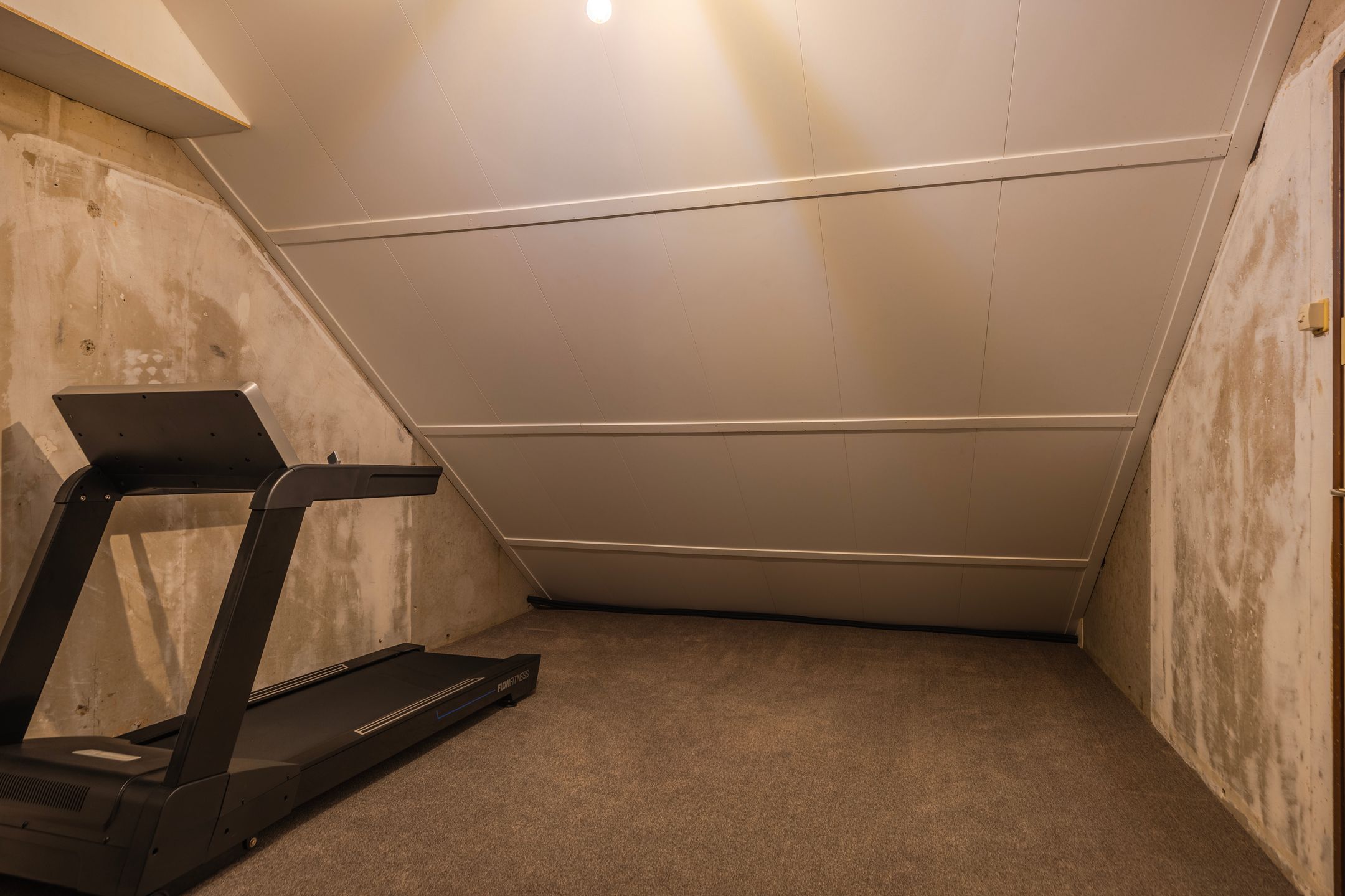 Foto 30 van Onstweddestraat 40