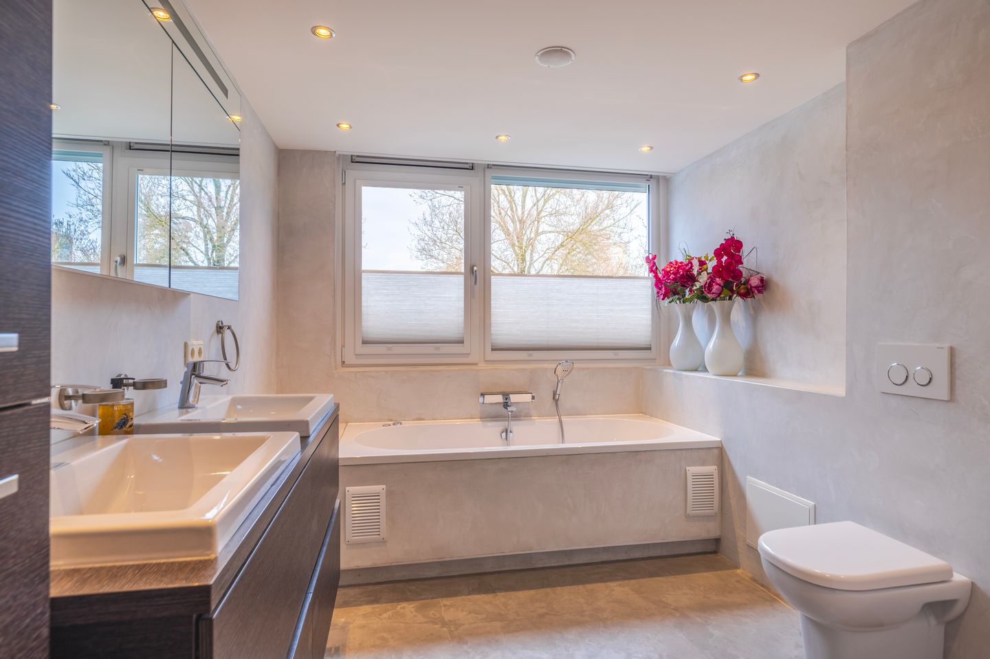 Foto 25 van Onstweddestraat 40