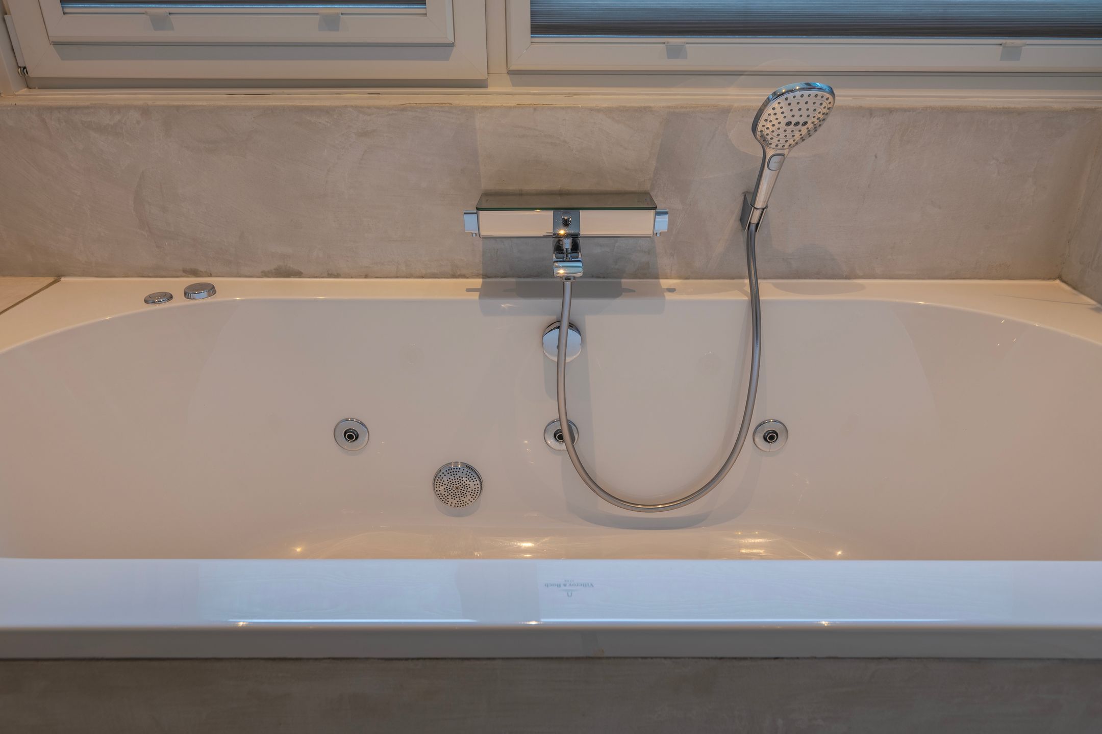 Foto 27 van Onstweddestraat 40