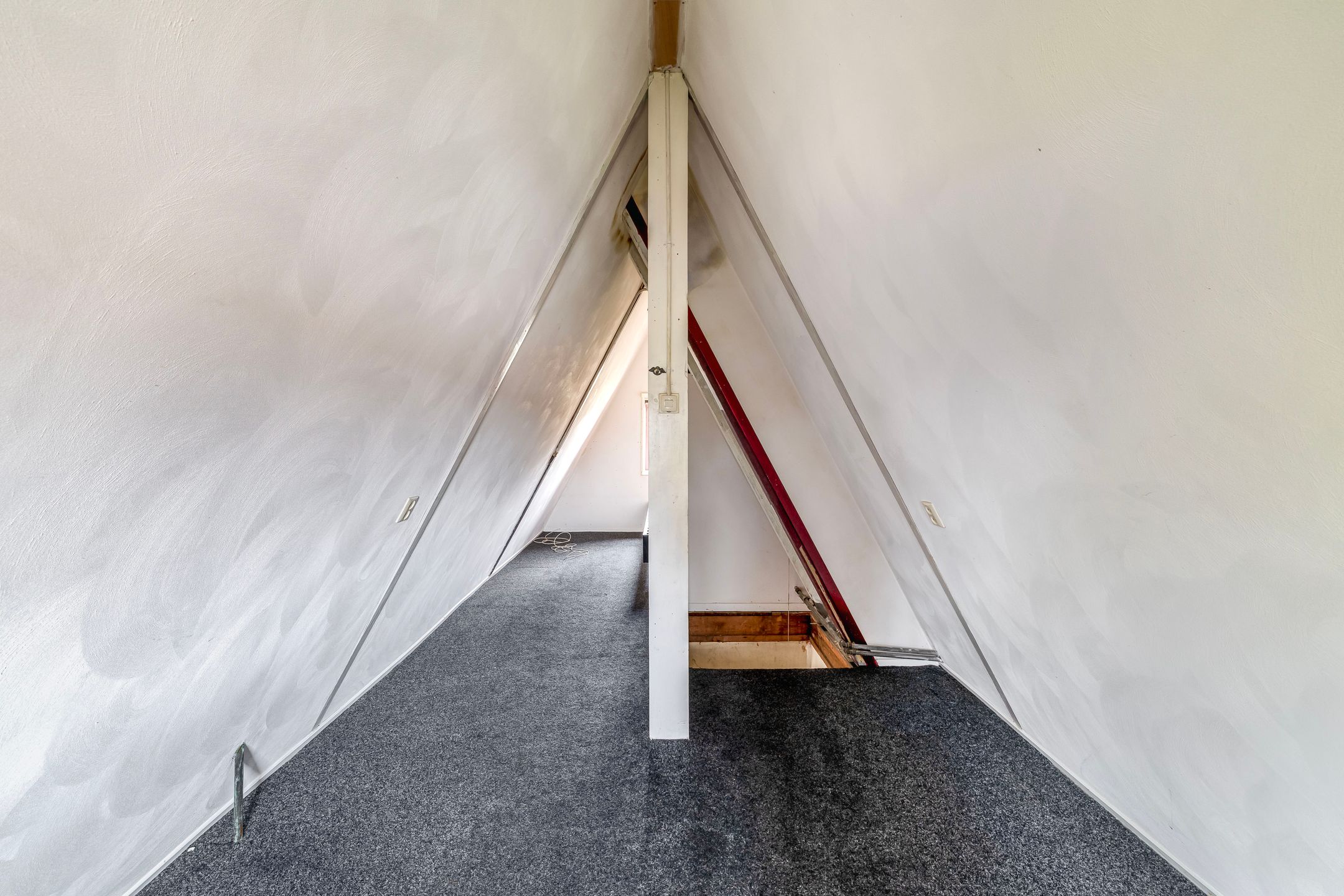 Foto 36 van Langepad 35-A