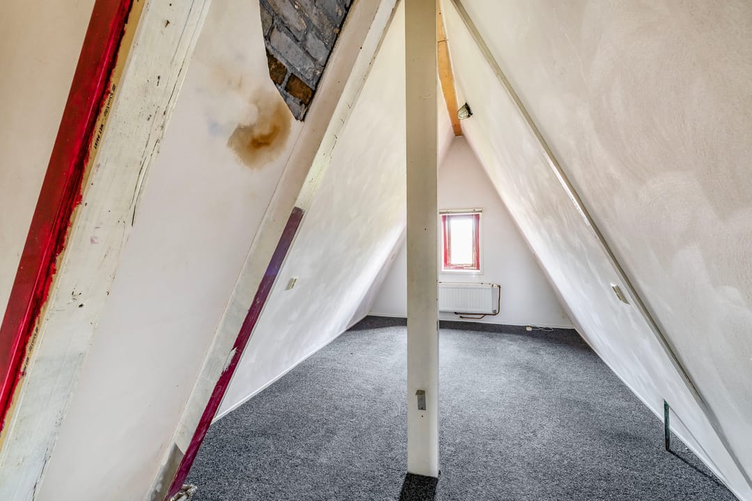 Foto 37 van Langepad 35-A