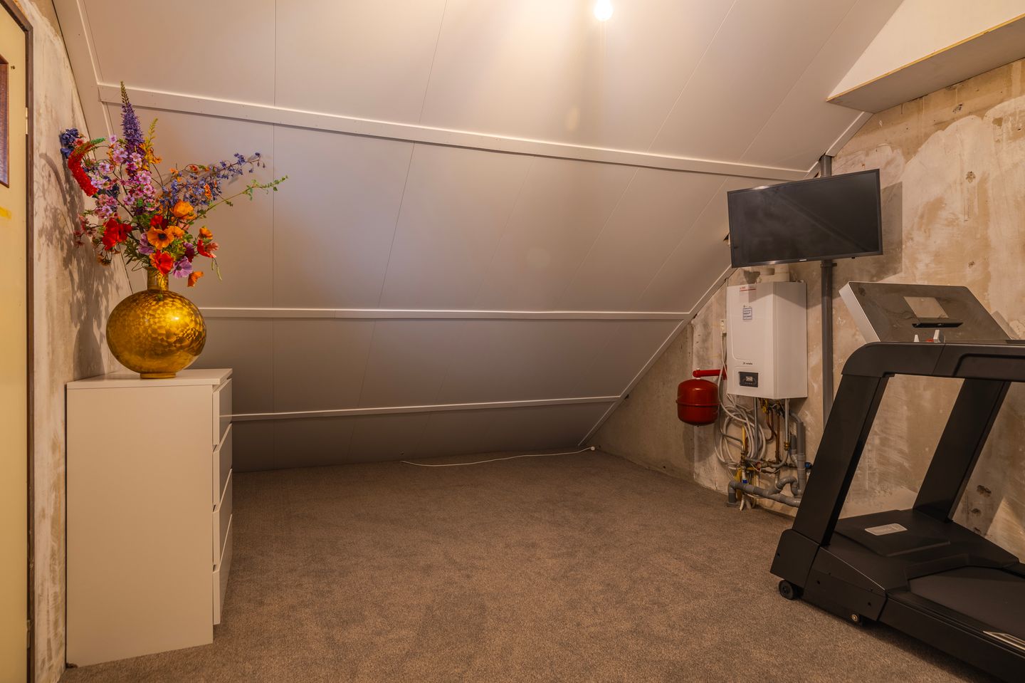 Foto 29 van Onstweddestraat 40