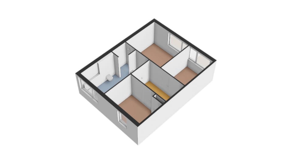 Foto 36 van Onstweddestraat 40