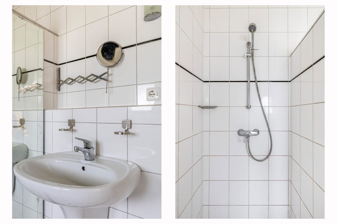 Foto 22 van Langepad 35-A