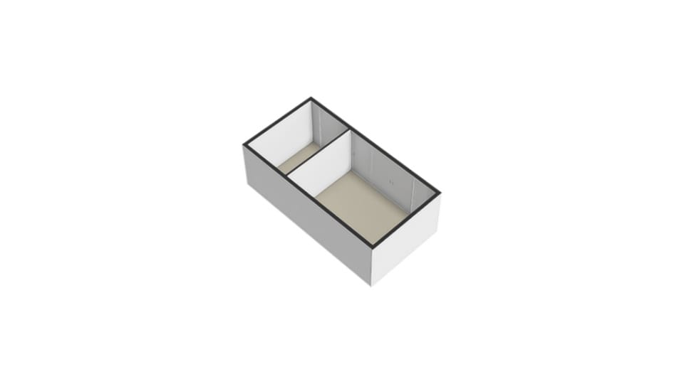 Foto 41 van Onstweddestraat 40