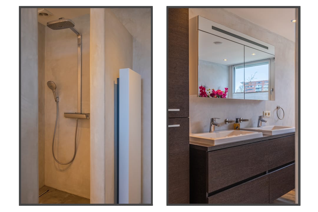 Foto 26 van Onstweddestraat 40