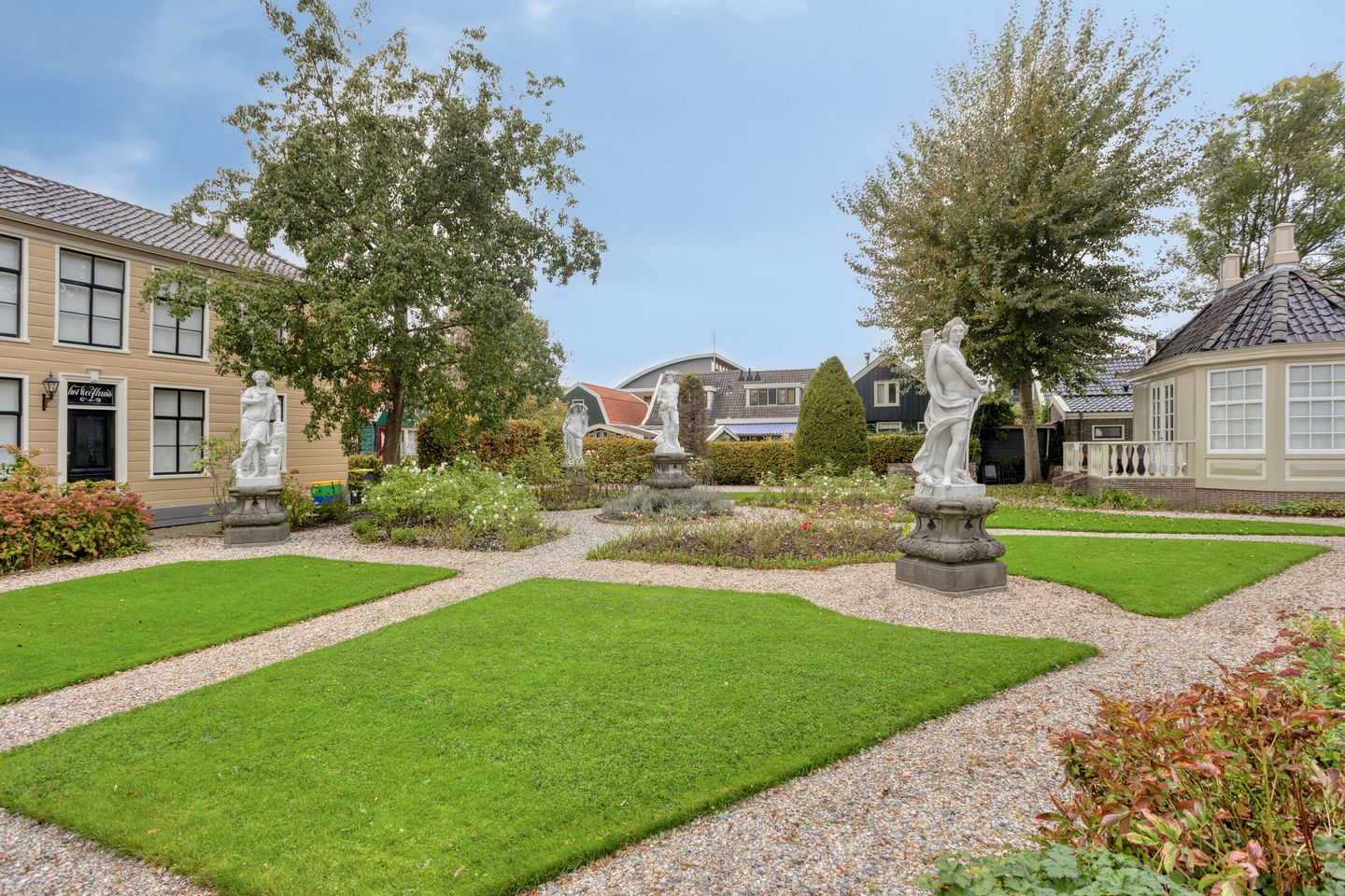 Foto 59 van Langepad 35-A