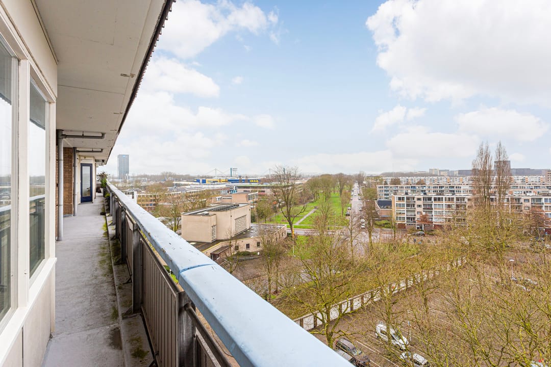 Foto 16 van Aziëlaan 320