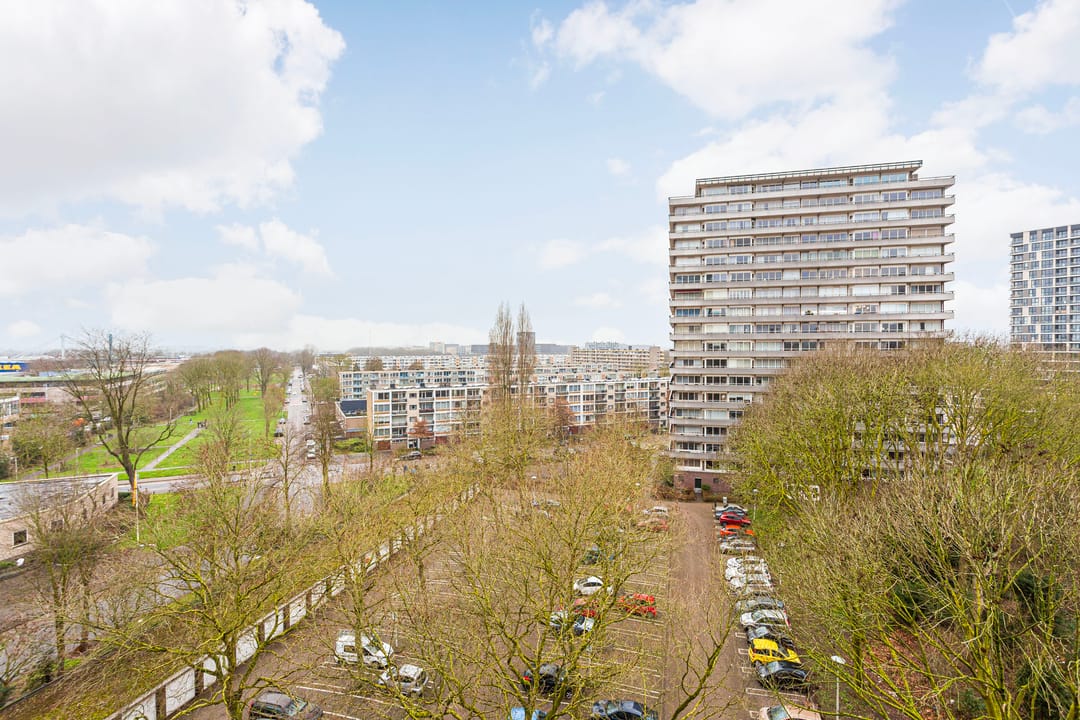 Foto 17 van Aziëlaan 320