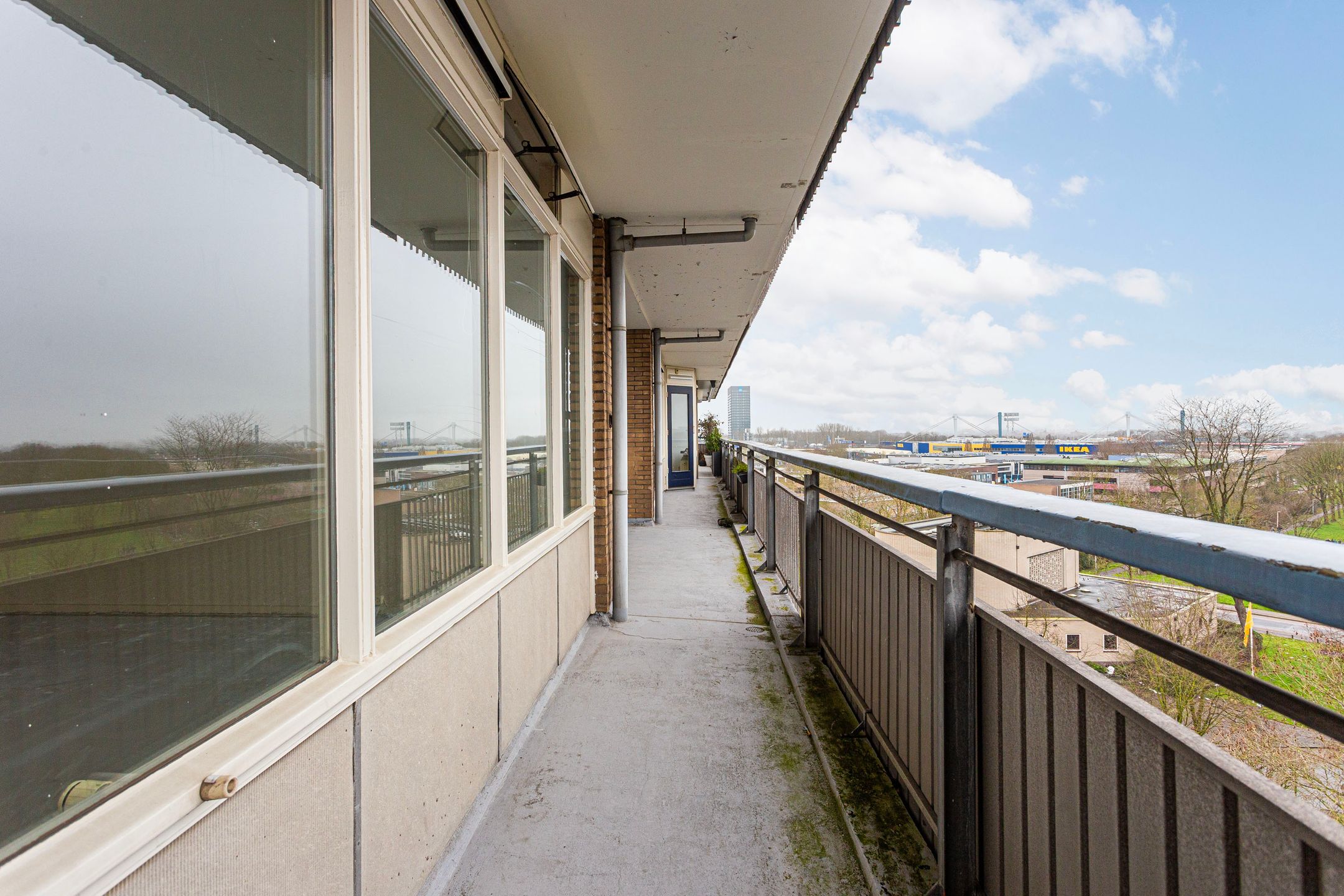 Foto 18 van Aziëlaan 320