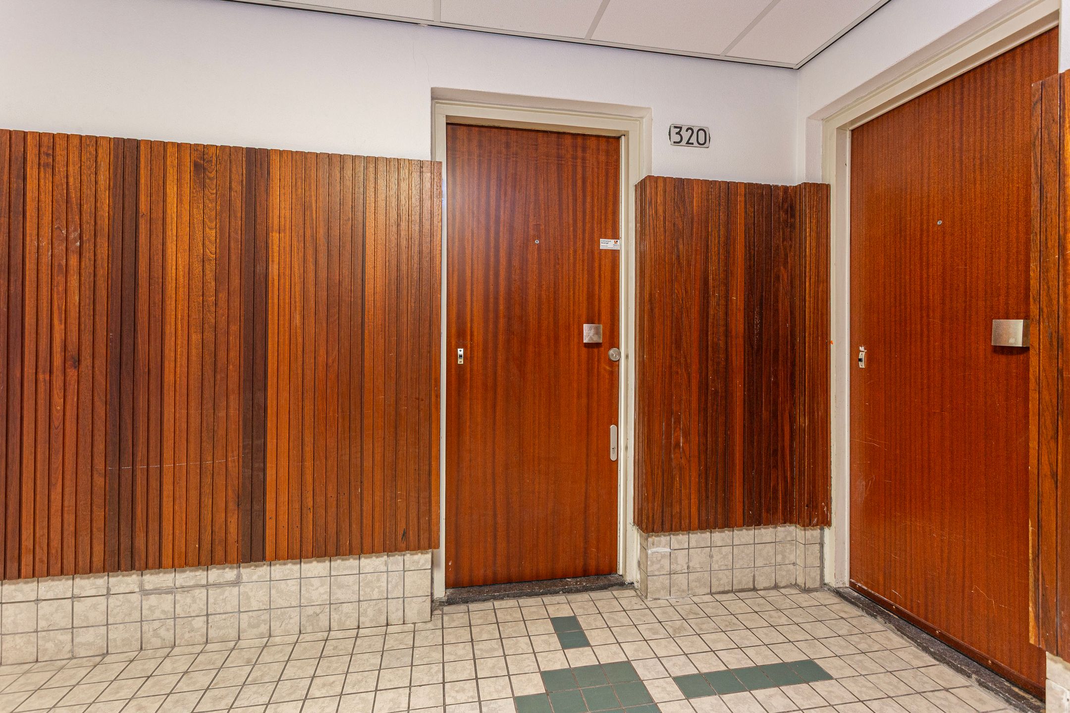 Foto 21 van Aziëlaan 320