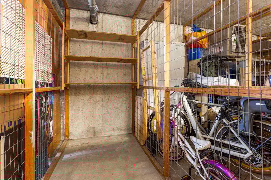 Foto 23 van Aziëlaan 320