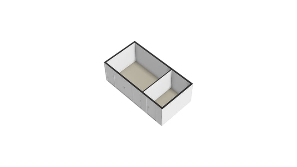 Foto 42 van Onstweddestraat 40