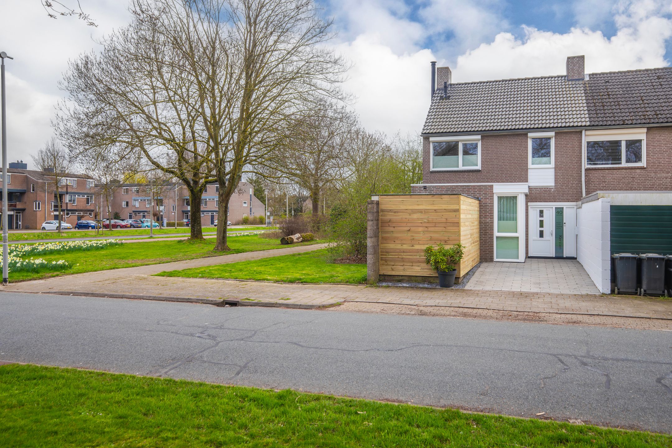 Foto 6 van Onstweddestraat 40