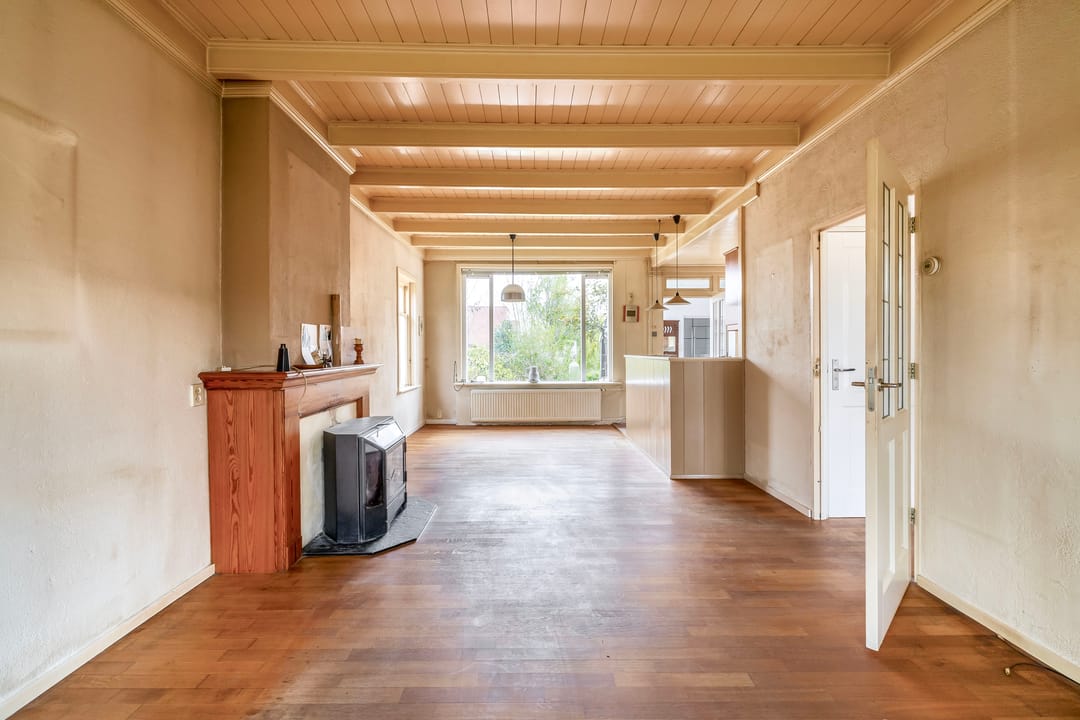 Foto 11 van Langepad 35-A