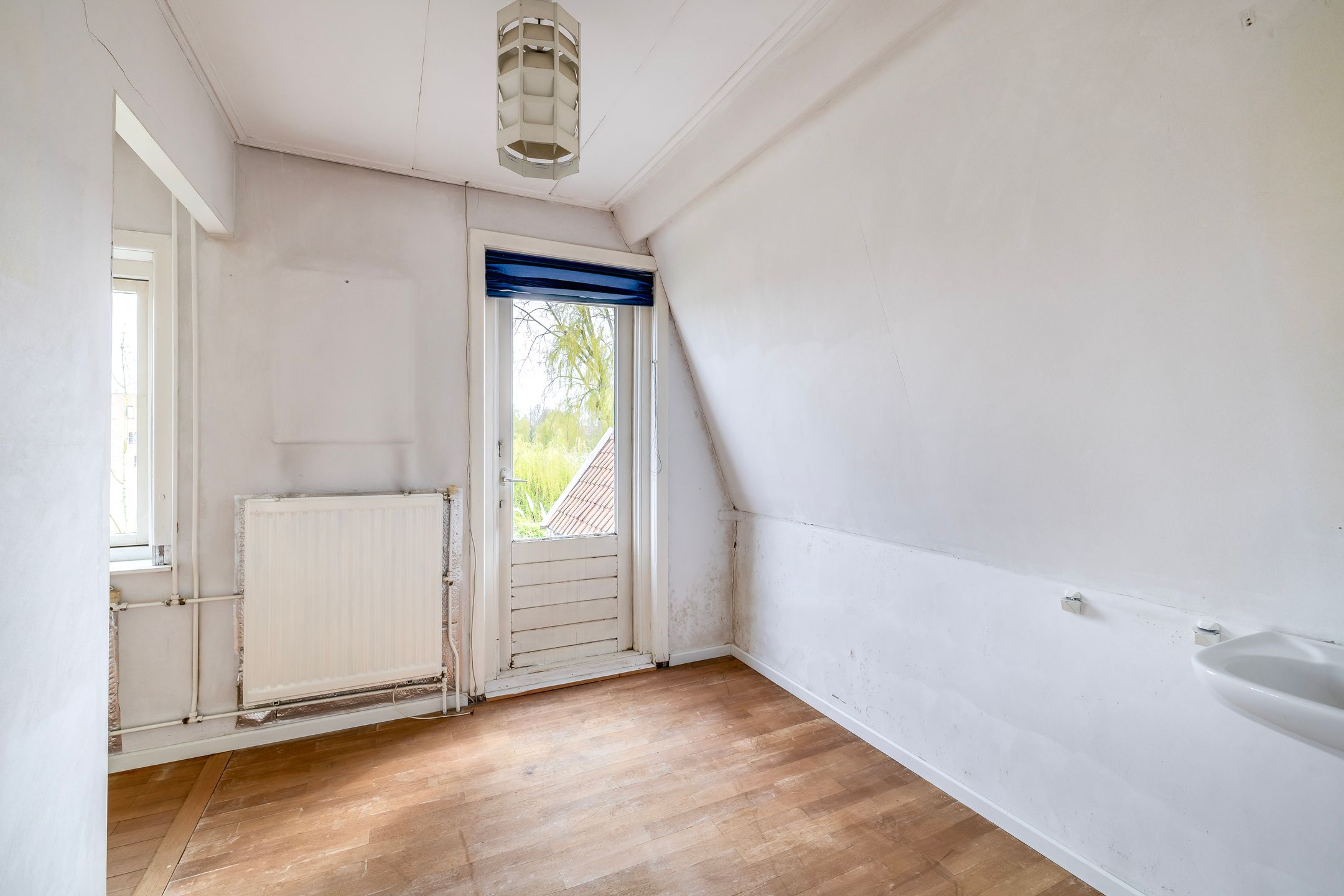 Foto 33 van Langepad 35-A