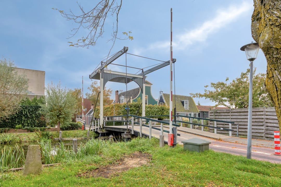 Foto 58 van Langepad 35-A