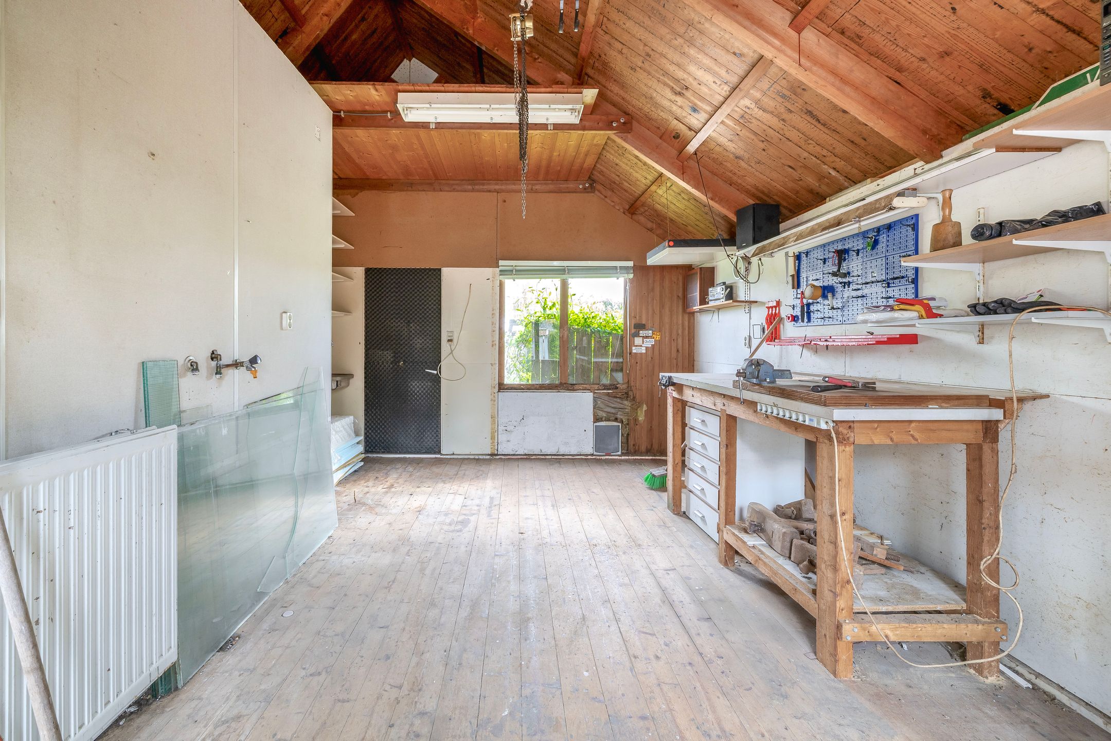 Foto 24 van Langepad 35-A