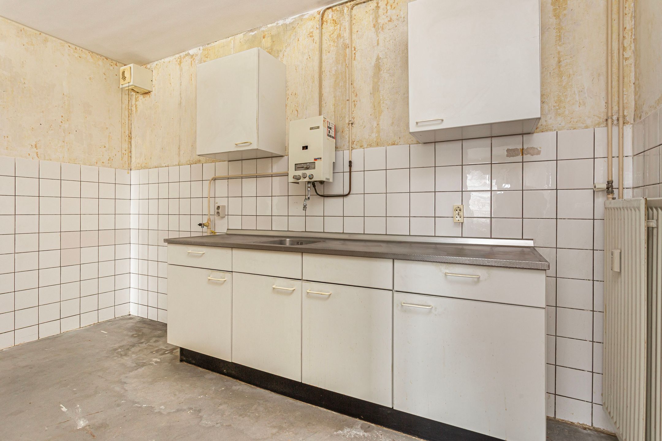 Foto 6 van Aziëlaan 320