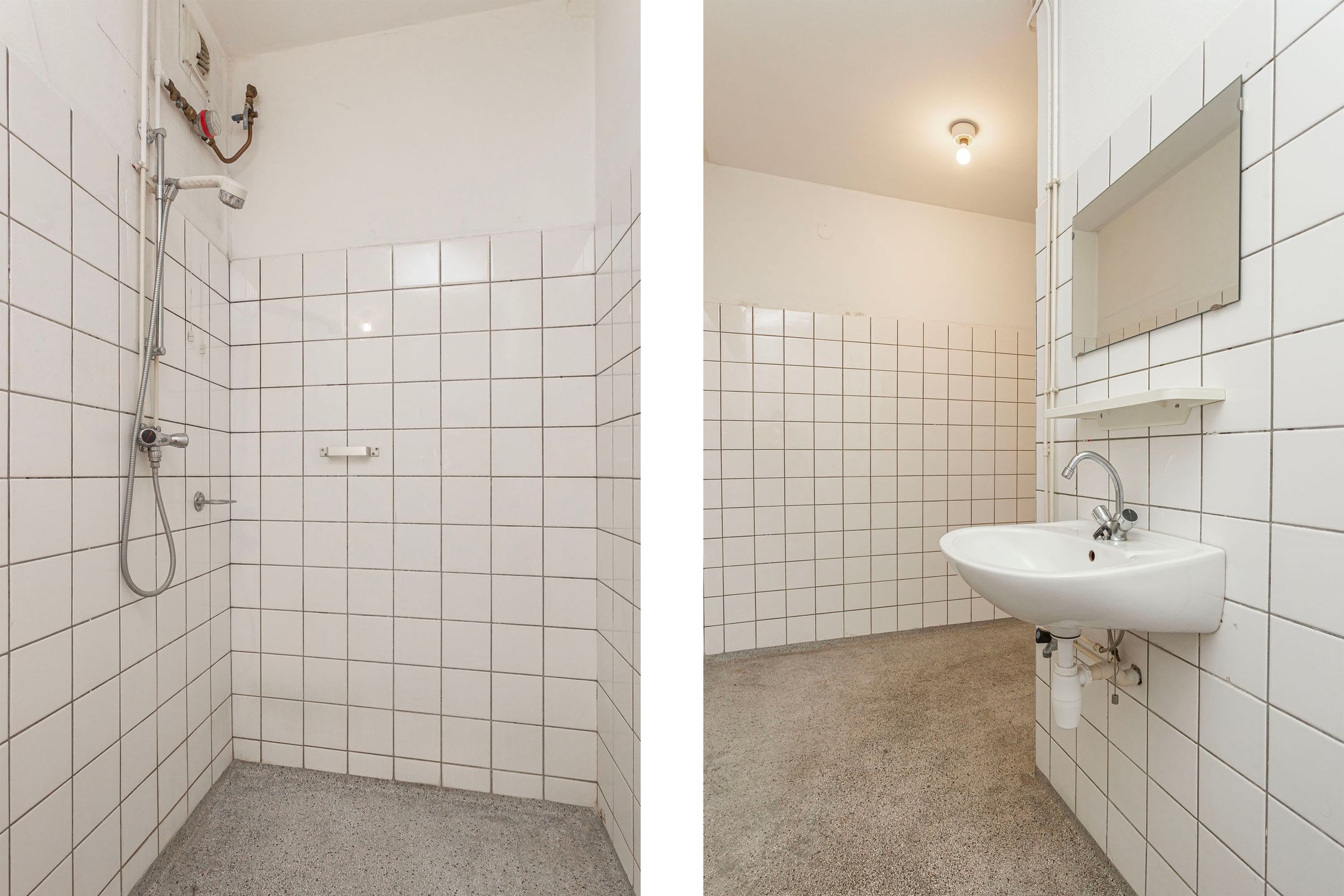 Foto 15 van Aziëlaan 320