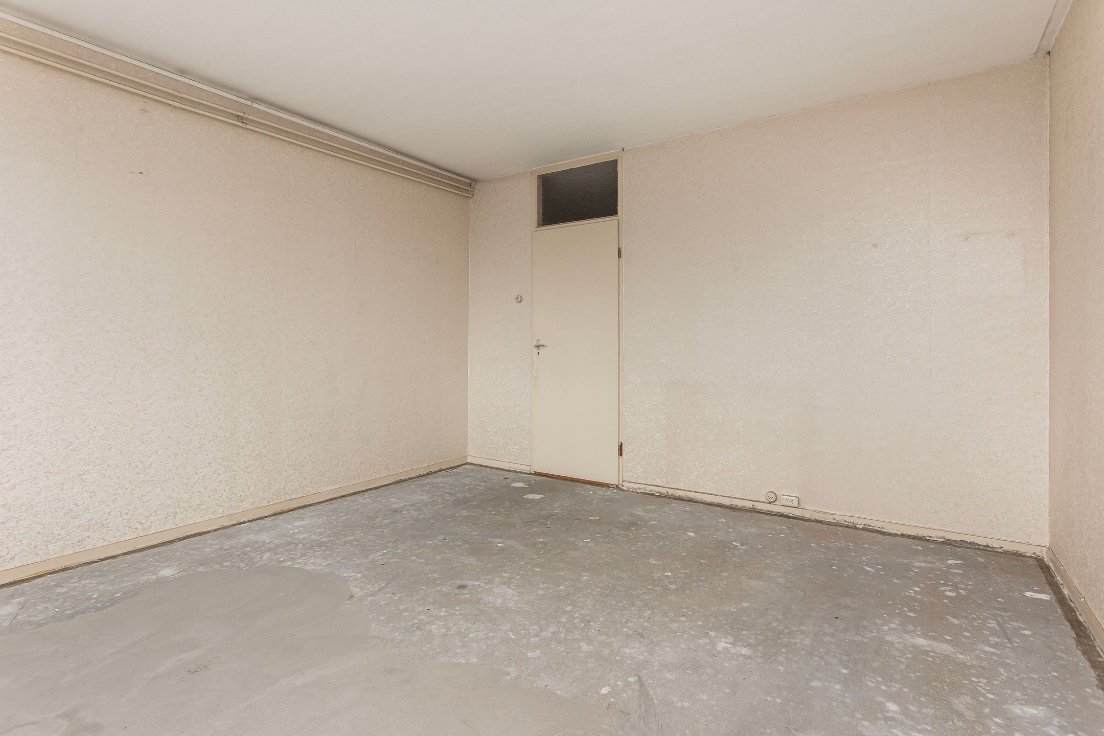 Foto 12 van Aziëlaan 320