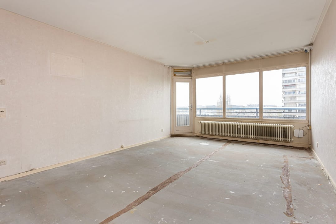 Foto 2 van Aziëlaan 320