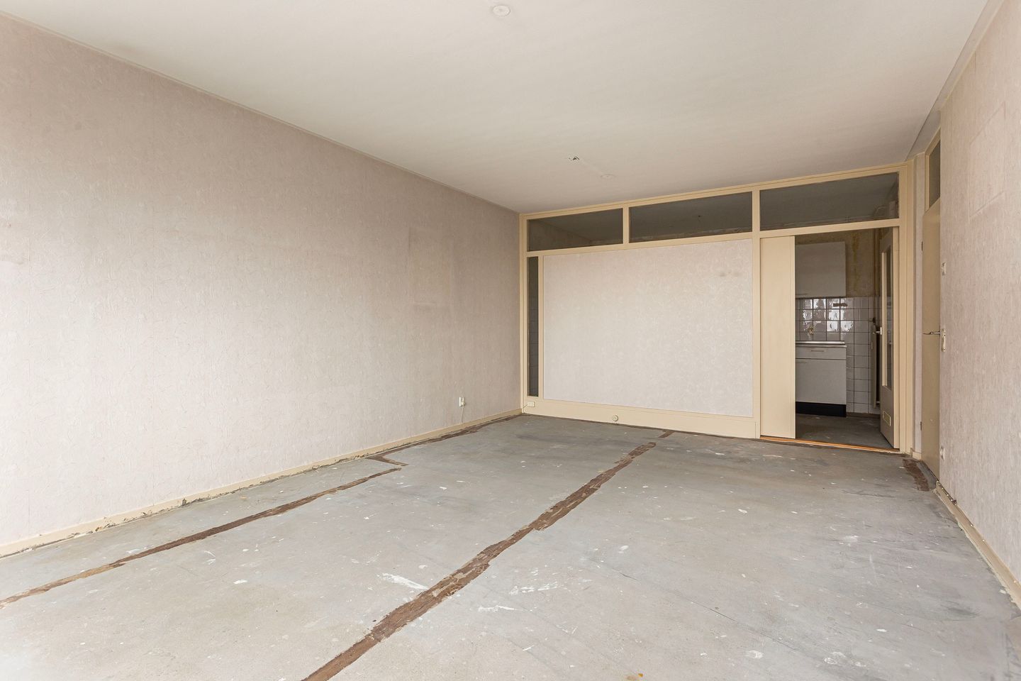 Foto 5 van Aziëlaan 320