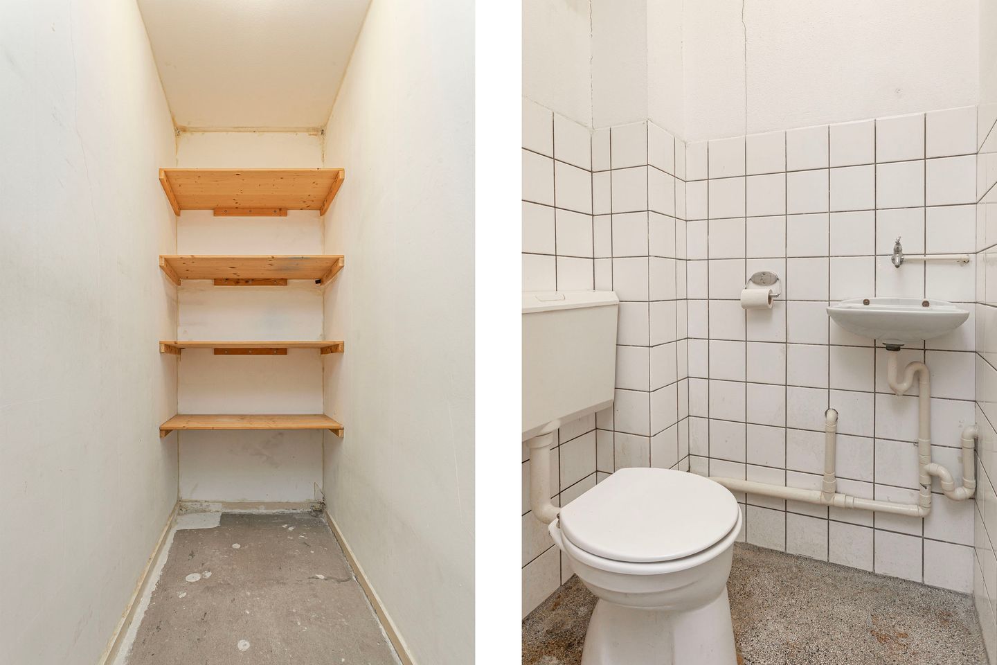 Foto 10 van Aziëlaan 320