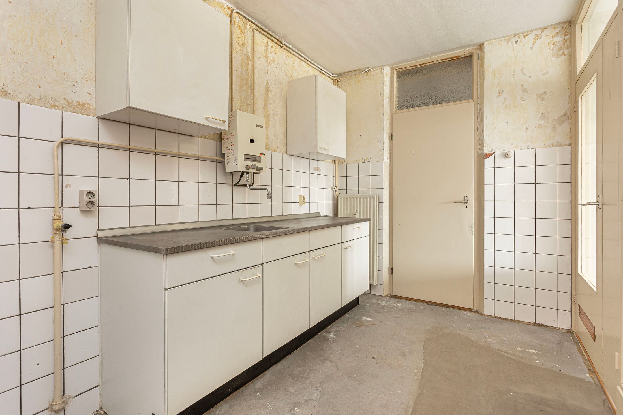 Foto 9 van Aziëlaan 320