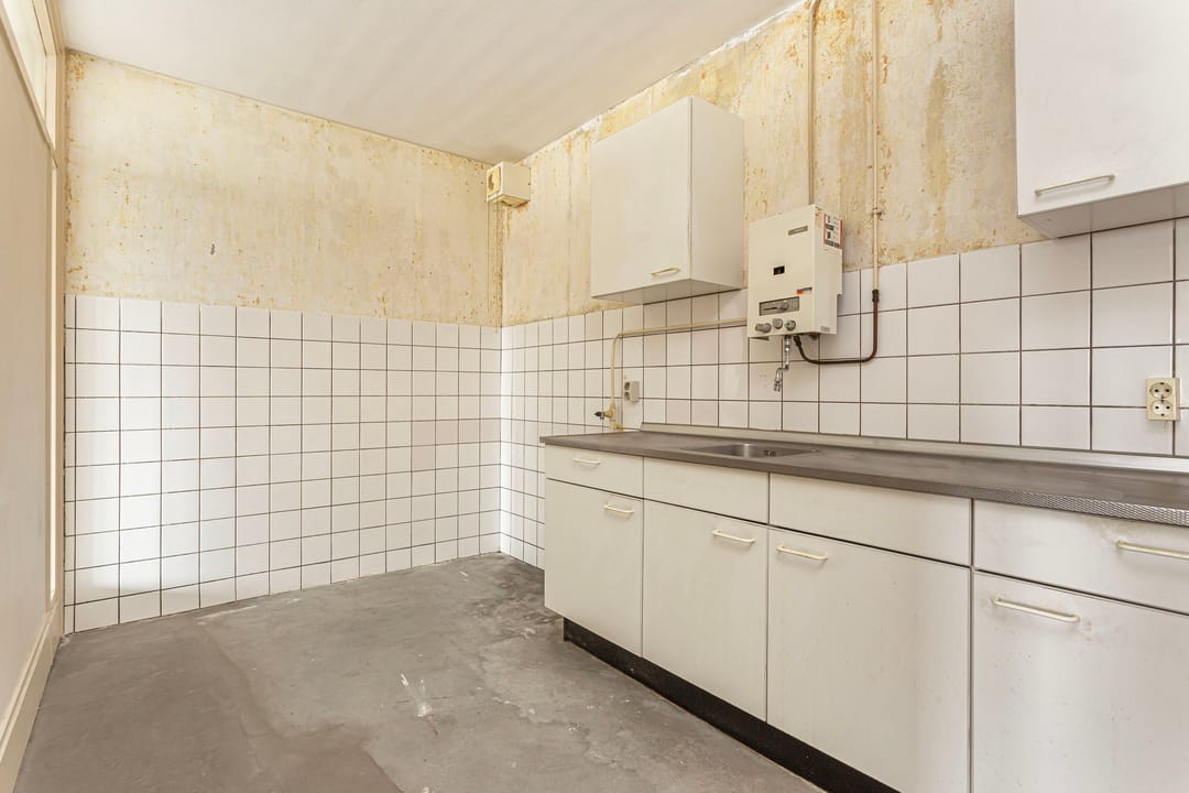 Foto 8 van Aziëlaan 320