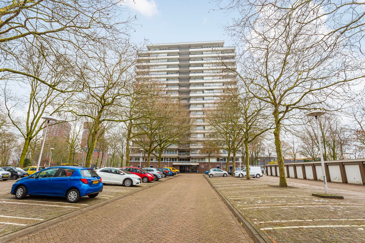 Foto 29 van Aziëlaan 320