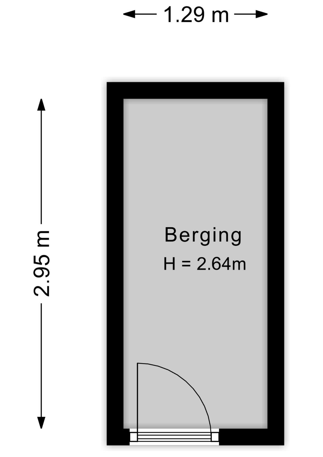 Foto 31 van Aziëlaan 320