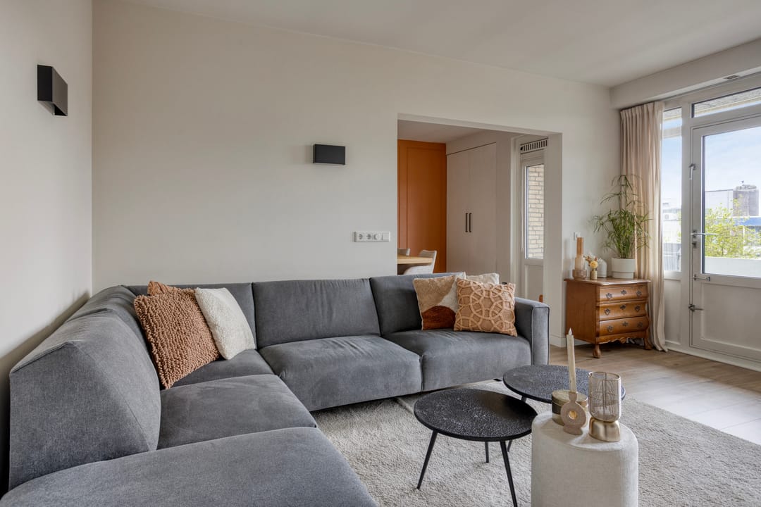 Foto 2 van Heuvelstraat 216