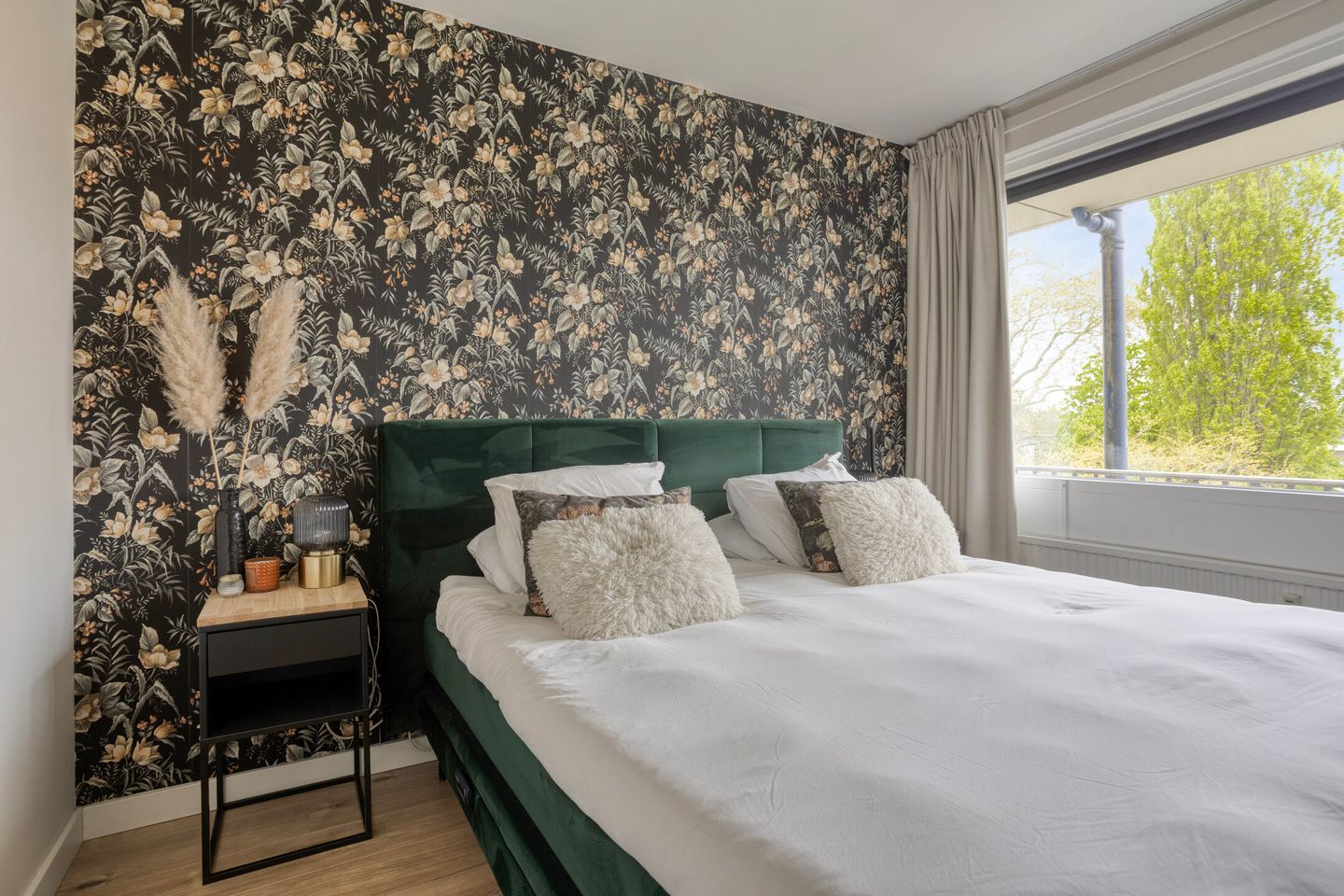 Foto 4 van Heuvelstraat 216