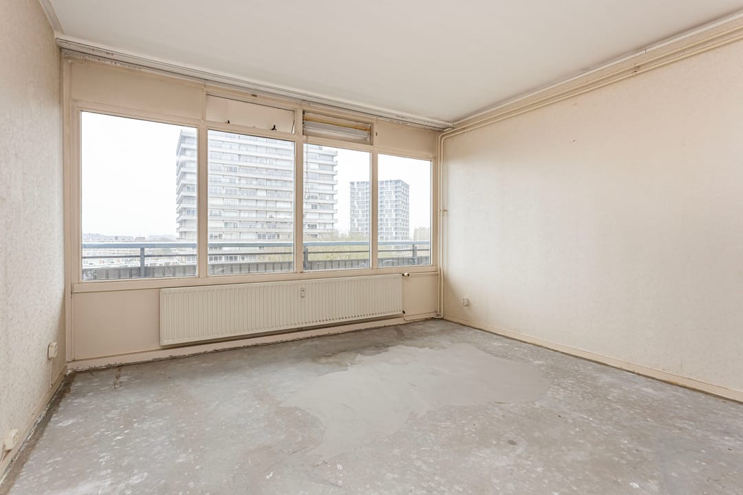 Foto 11 van Aziëlaan 320