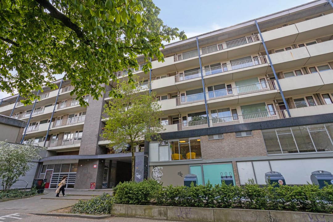 Foto 7 van Heuvelstraat 216