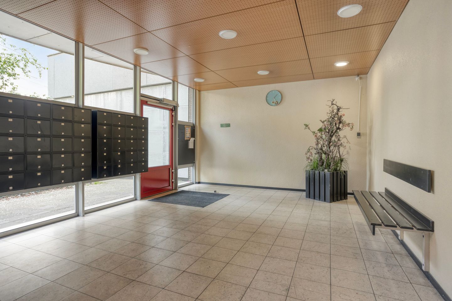 Foto 10 van Heuvelstraat 216