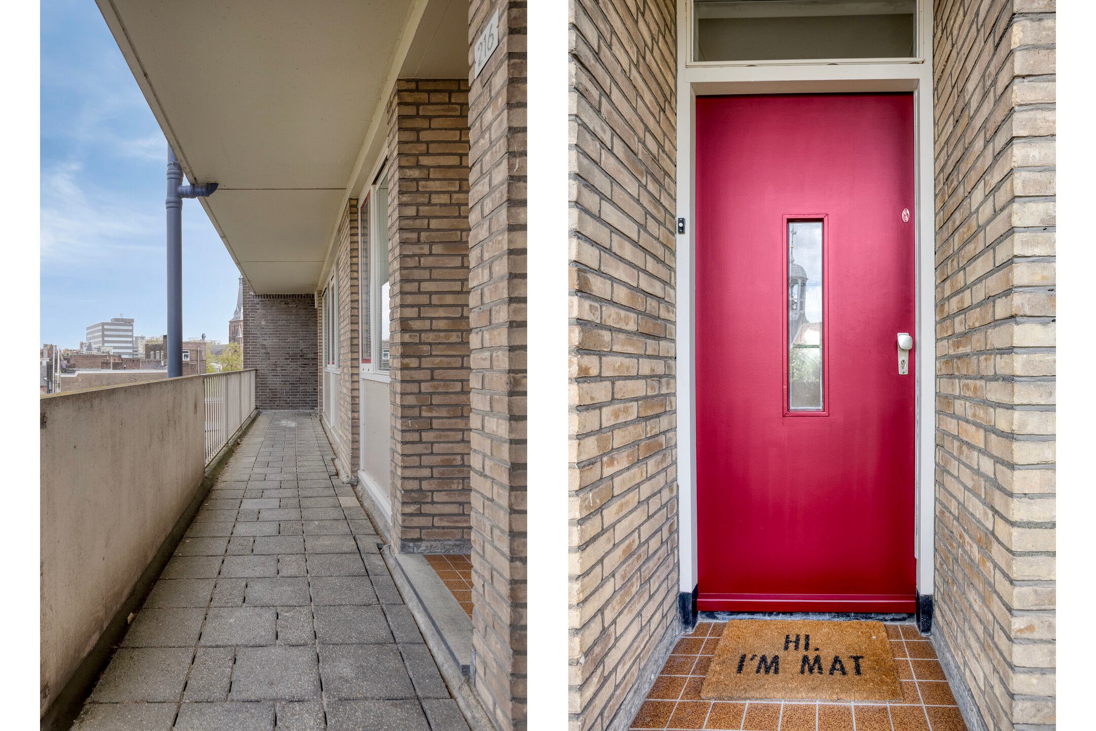 Foto 12 van Heuvelstraat 216