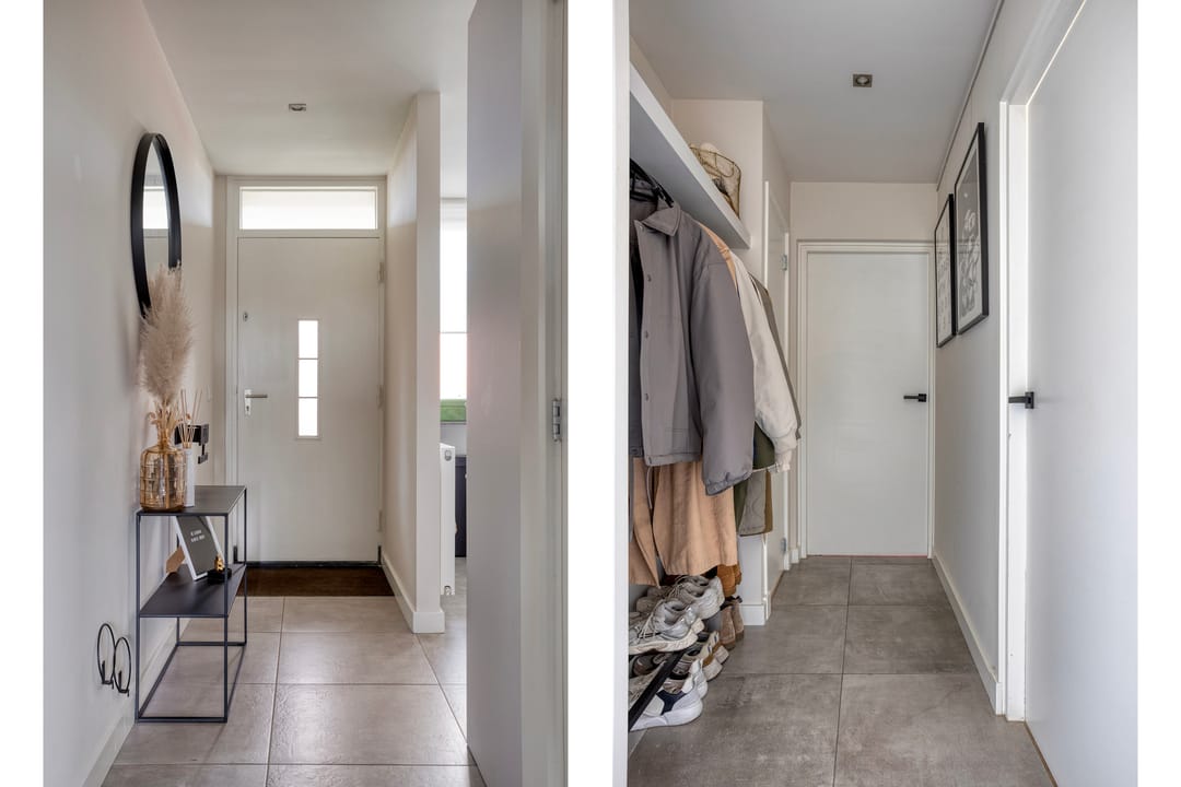 Foto 13 van Heuvelstraat 216