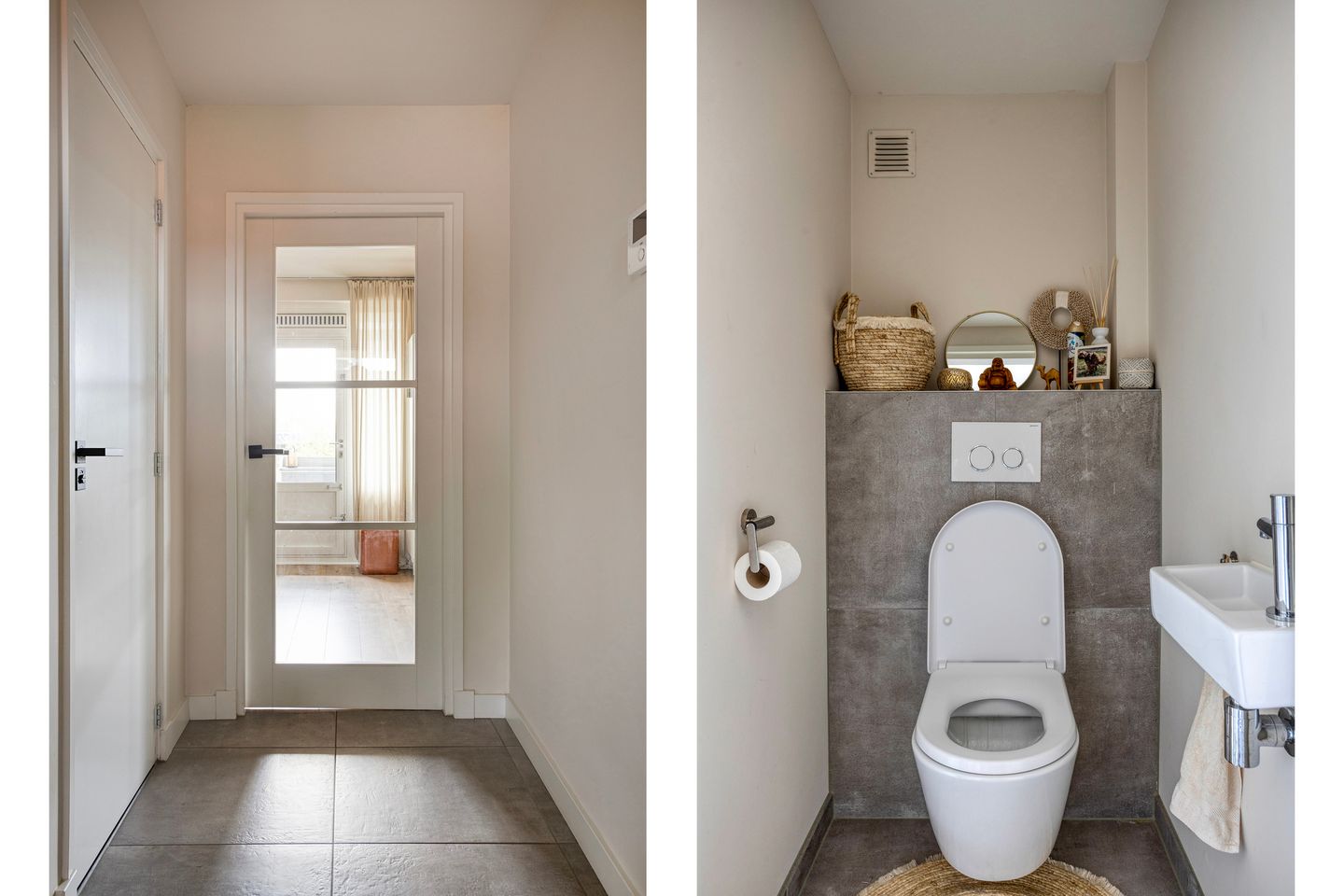 Foto 14 van Heuvelstraat 216