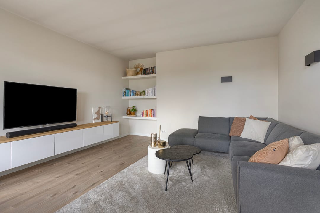 Foto 16 van Heuvelstraat 216