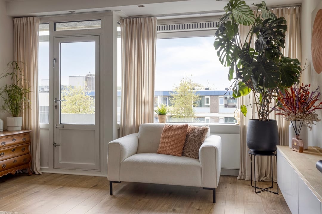 Foto 17 van Heuvelstraat 216