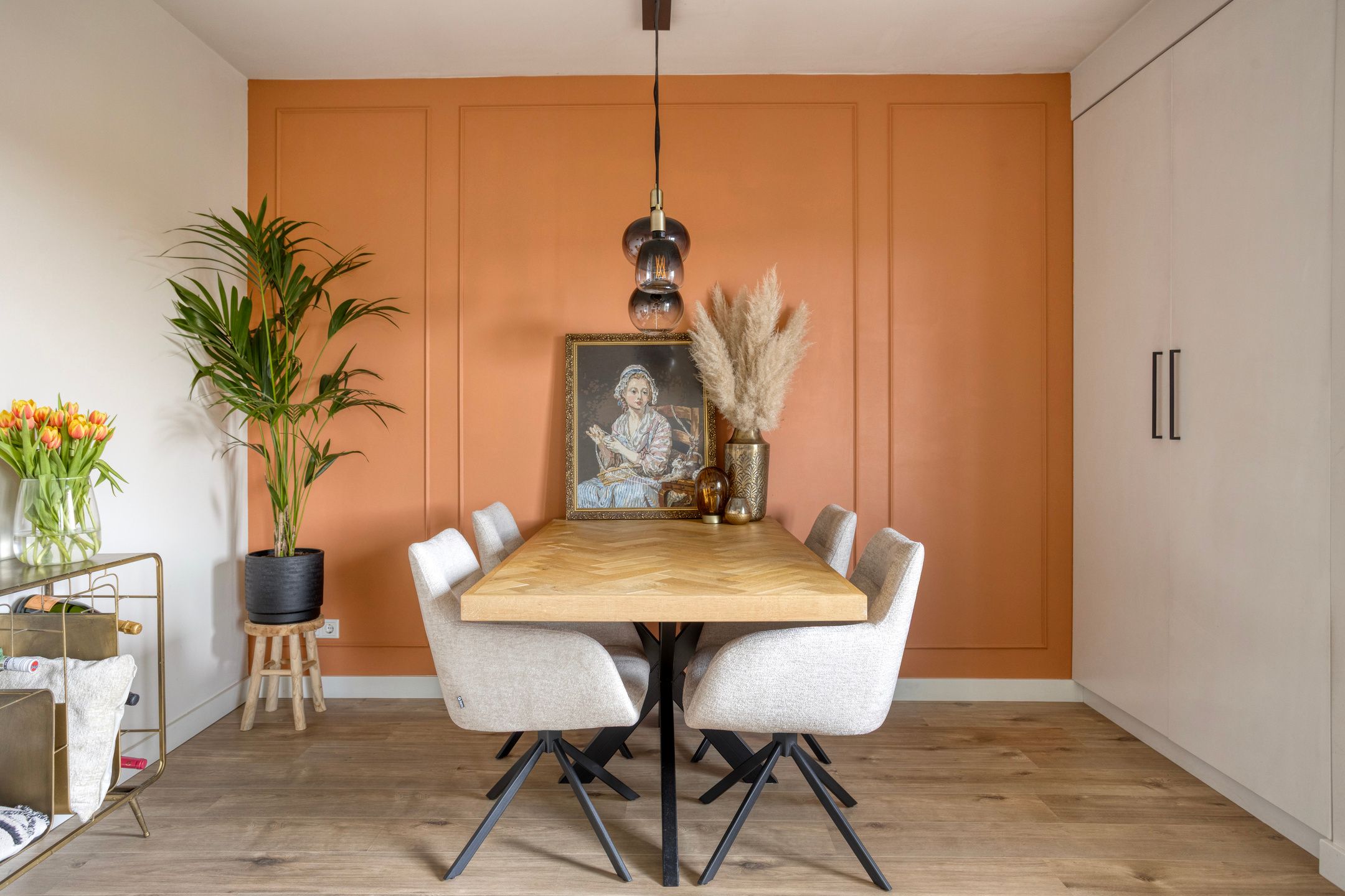 Foto 18 van Heuvelstraat 216